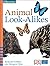 iOpener: Animal Look-Alikes