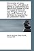 A Chronicle of King Henry V...