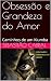 ASSÉDIO ESPIRITUAL.: Grande...