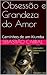 ASSÉDIO ESPIRITUAL. by Sebastião Cabral