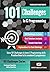 101 Challenges In C Program...