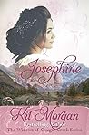 Josephine by Kit Morgan