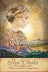 Eleanora by Pam Crooks