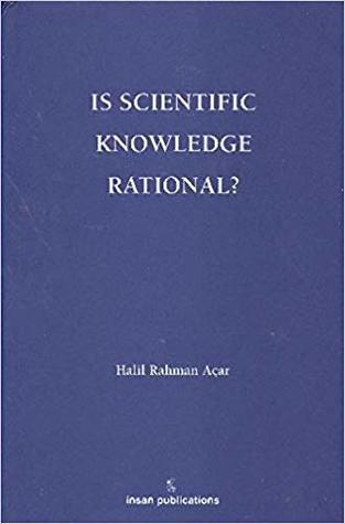 Is Scientific Knowledge Rational? (Hardcover)