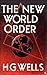 The New World Order