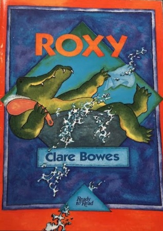 Roxy