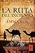 La ruta del incienso by Emma Ros