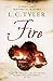 Fire (A John Grey Historical Mystery)