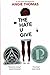 The Hate U Give by Angie Thomas