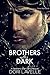 Brothers After Dark: The Prequel (Brothers After Dark #0.5)
