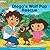 Diego's Wolf Pup Rescue (Turtleback School & Library Binding Edition)