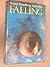 Falling