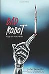 Bad Robot