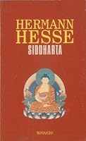 Siddharta
