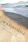 Waters Edge