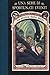 La stanza delle serpi. Una serie di sfortunati eventi by Lemony Snicket