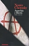 Anarchia e libert...