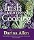 Irish Traditional Cooking