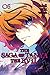 The Saga of Tanya the Evil, Vol. 5 by Carlo Zen The Saga of Tanya the Evil, Vol. 5 by Carlo Zen
