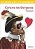 Cyrano de Bergerac