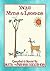 Yaqui Myths and Legends - 61 illustrated Yaqui Myths and Legends by Anonymous