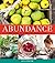 Abundance by Alys Fowler