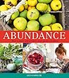 Abundance: How to...