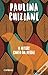 O Alegre Canto da Perdiz by Paulina Chiziane