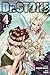 Dr. STONE, Vol. 4 by Riichiro Inagaki