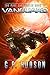 Vanguard by G.P. Hudson