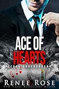 Ace of Hearts