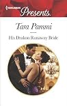 Trending Books