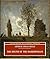 The Hound of the Baskervilles (ANNOTATED) Original and Unabridged Content [Golden Classic Press]