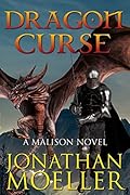 Malison: Dragon Curse