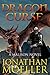 Malison: Dragon Curse (A Malison Novel Book 1)