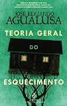 Teoria Geral do E...