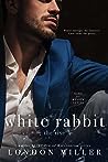 White Rabbit by London Miller