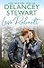 Love Rebuilt (Kings Grove #1)