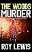 The Woods Murder (Inspector...