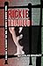 Rickie Trujillo