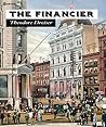 The Financier