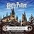 Harry Potter Hogwarts A Mov...