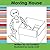 Moving House: A Coloring Bo...