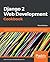 Django 2 Web Development Cookbook by Jake Kronika