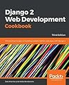 Django 2 Web Deve...