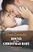 Bound By Their Christmas Baby (Christmas Seductions #2)