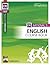 National 5 English Course Book