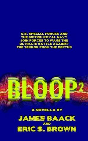 Bloop 2