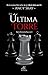 La última torre (Serie Diam...