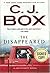 The Disappeared